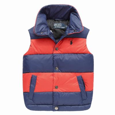 cheap kid's ralph lauren down coat cheap no. 2